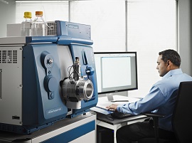 3 Day Advanced LC-MS/MS Quantitation: Method Development & Troubleshooting at SCIEX product photo