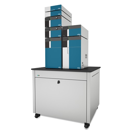 MS Bench G SCI 1 product photo Front View L-internal