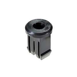 Aperture 100 x 200 um - 3 Pack product photo