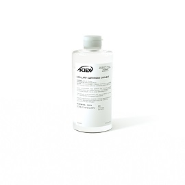 Capillary Cartridge Coolant- 450 mL product photo