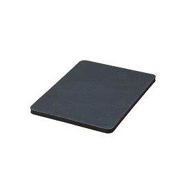 Evaporation Control Mat product photo