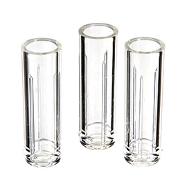 vials-micro-vials-plates-and-lab-ware