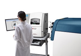 1 Day Gene Therapy for Virus Protein CE Analysis at SCIEX product photo